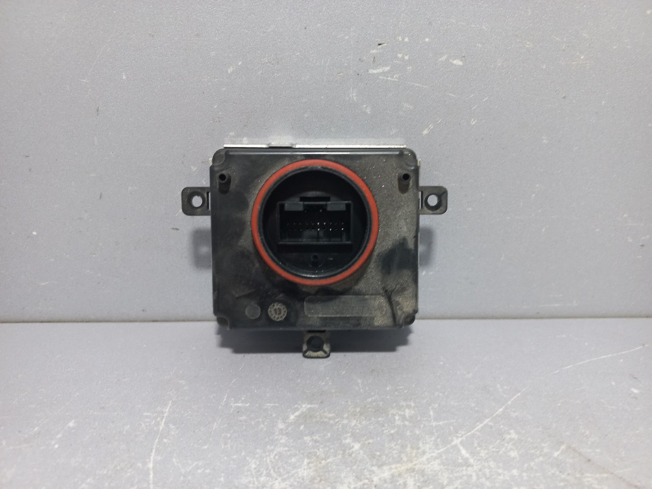 BALAST FARA AUDI A4 (B8) > 12-15 4G0907697D