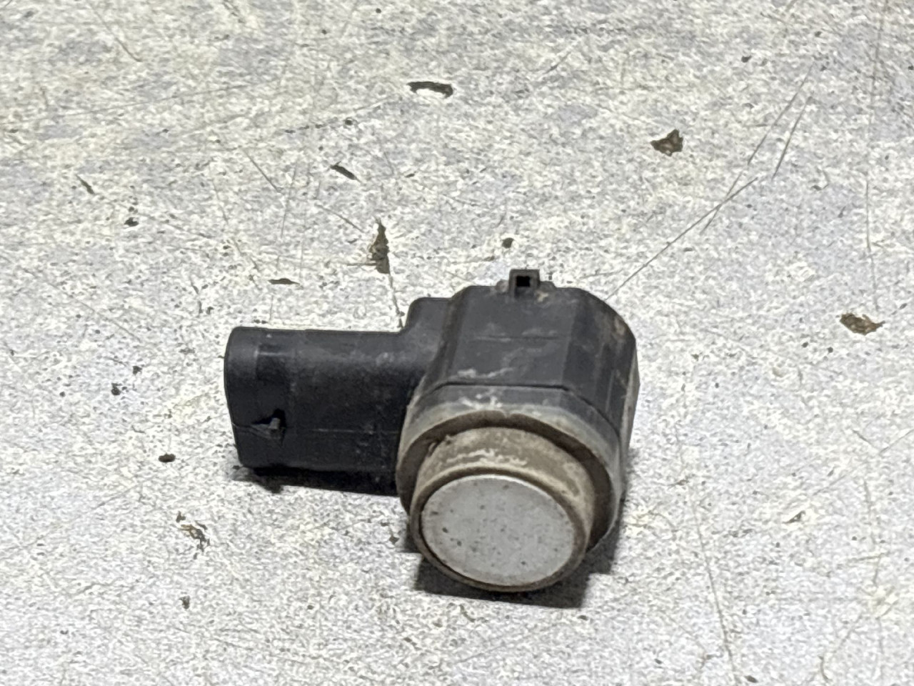 DIJELOVI PARKING SENZOR AUDI Q3 > 11-15 1S0919275