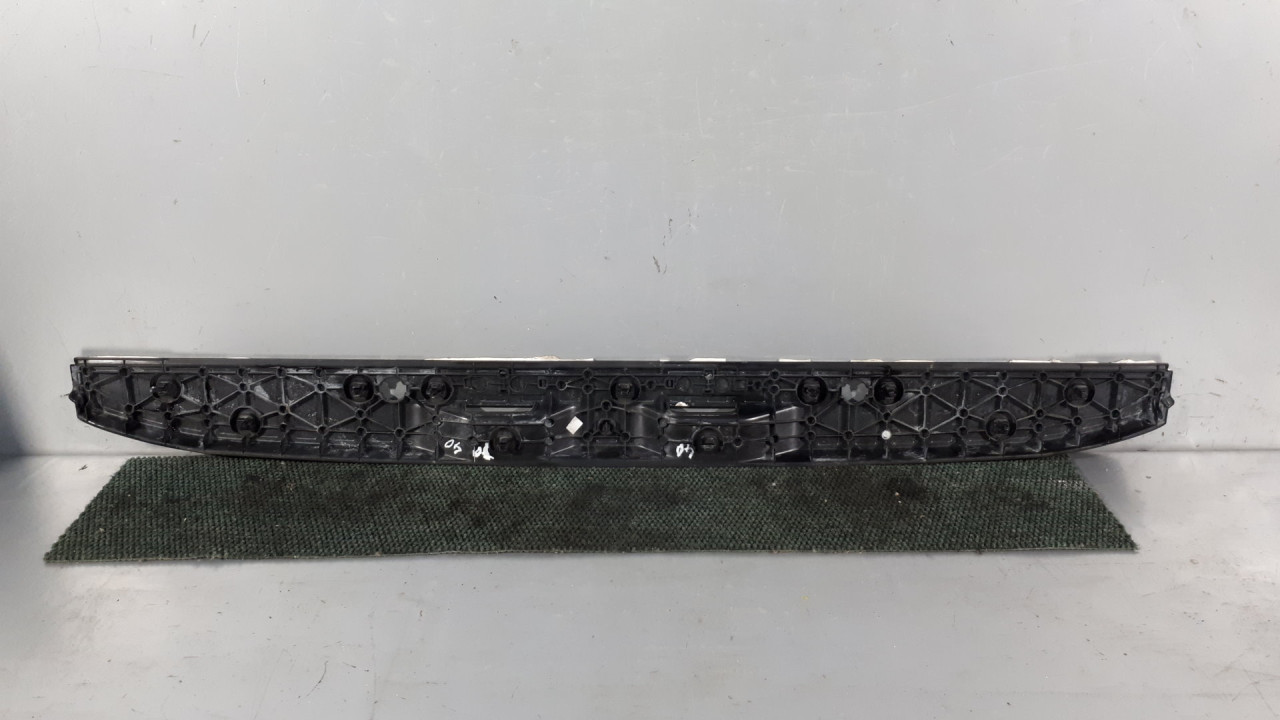 DIJELOVI LAJSNA VW CRAFTER > 05-11 A9066860074