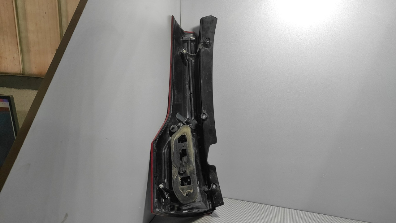 STOP SVJETLO CITROEN C4 PICASSO > 07-10 00946602