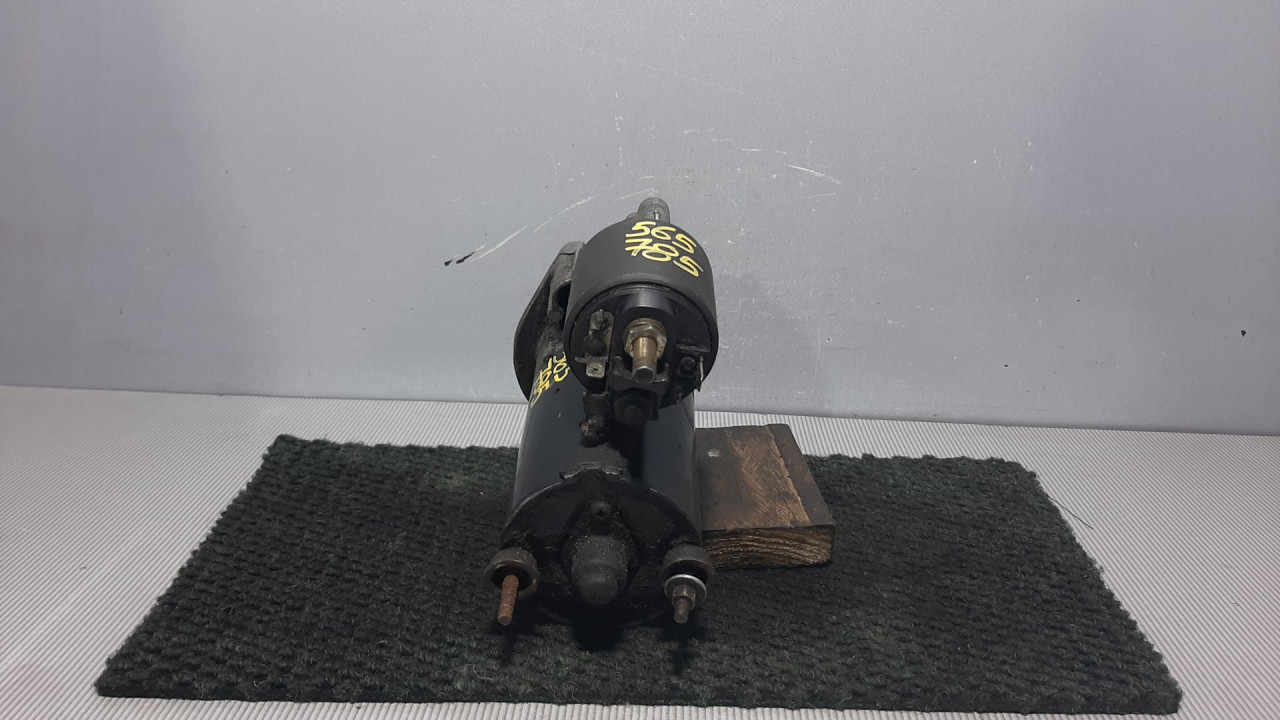 DIJELOVI ALNASER AUDI A6 > 97-01 058911023B