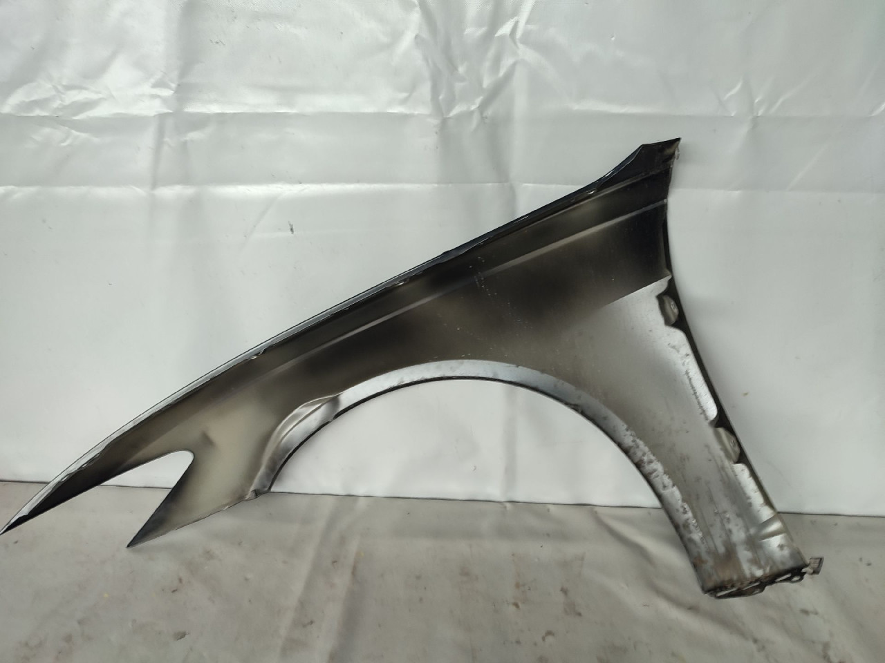 DIJELOVI BLATOBRAN AUDI A7 > 16- 4K0821022A