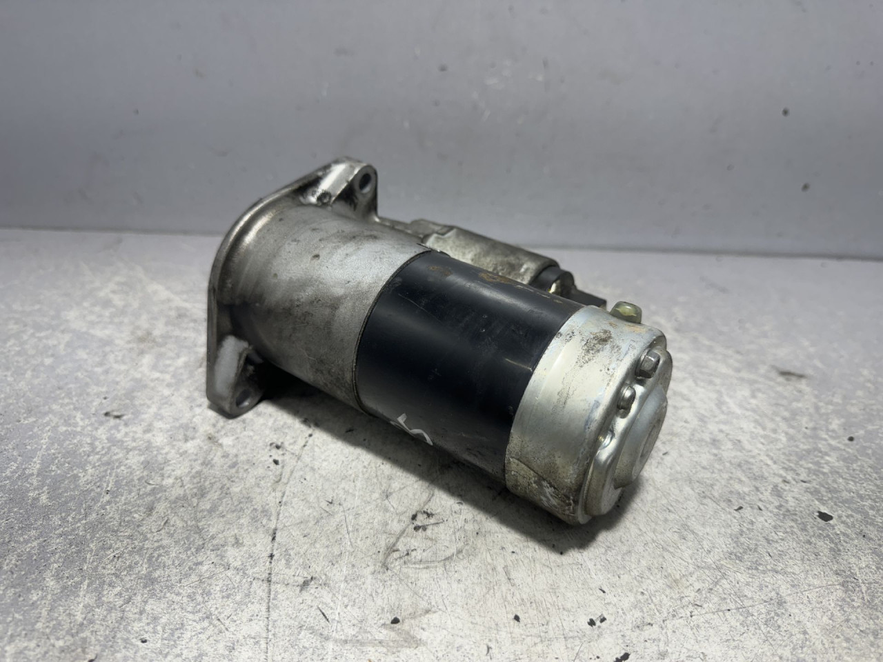 DIJELOVI ALNASER OPEL INSIGNIA > 09-13 55585238