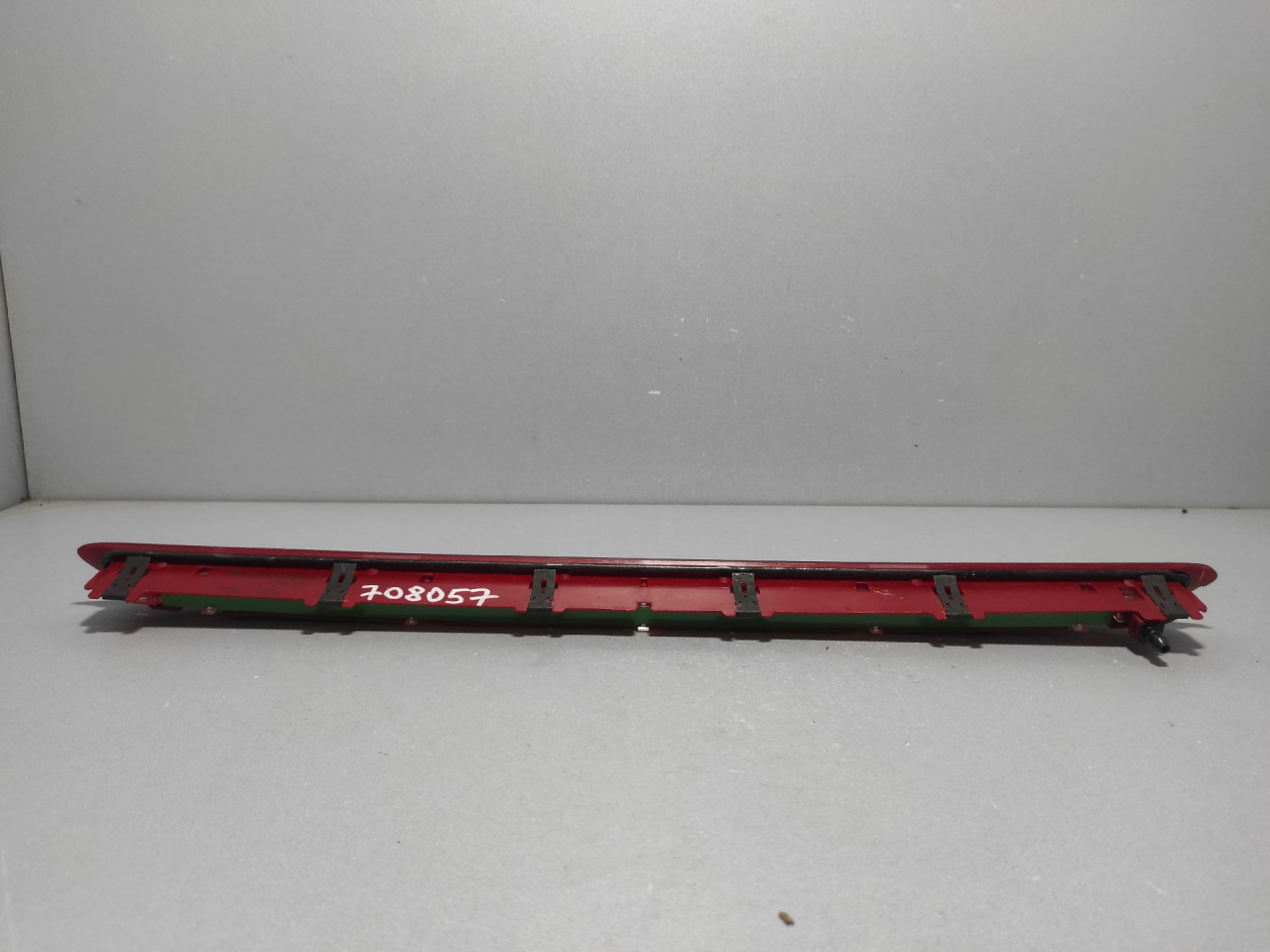 TRECE STOP SVJETLO VW PASSAT B7 > 10-14 3G9945087E