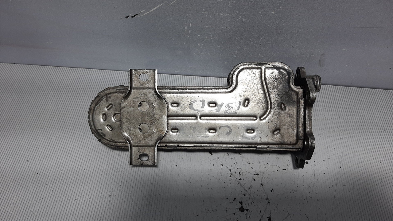 HLADNJAK EGR VENTILA AUDI A3 > 03-08 03G131513J