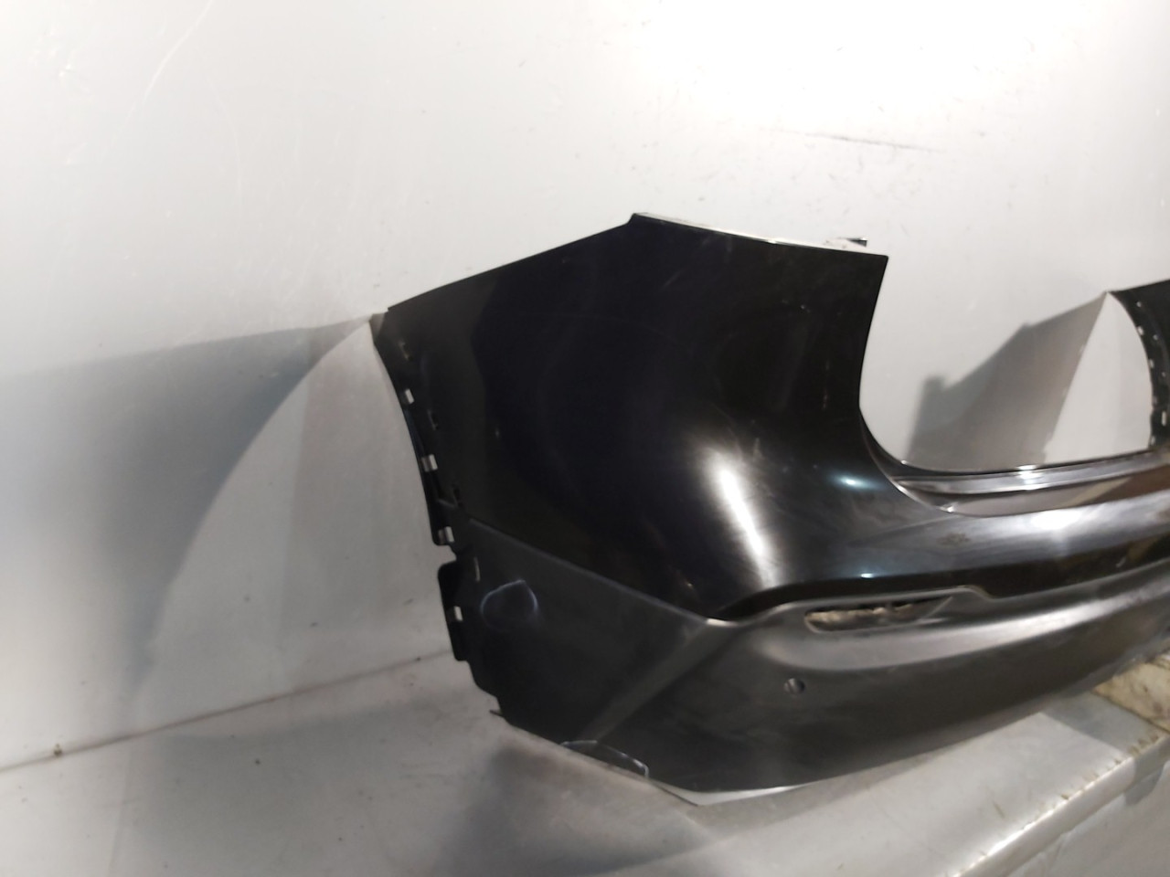 DIJELOVI BRANIK NISSAN QASHQAI > 18-21 85022HV20H