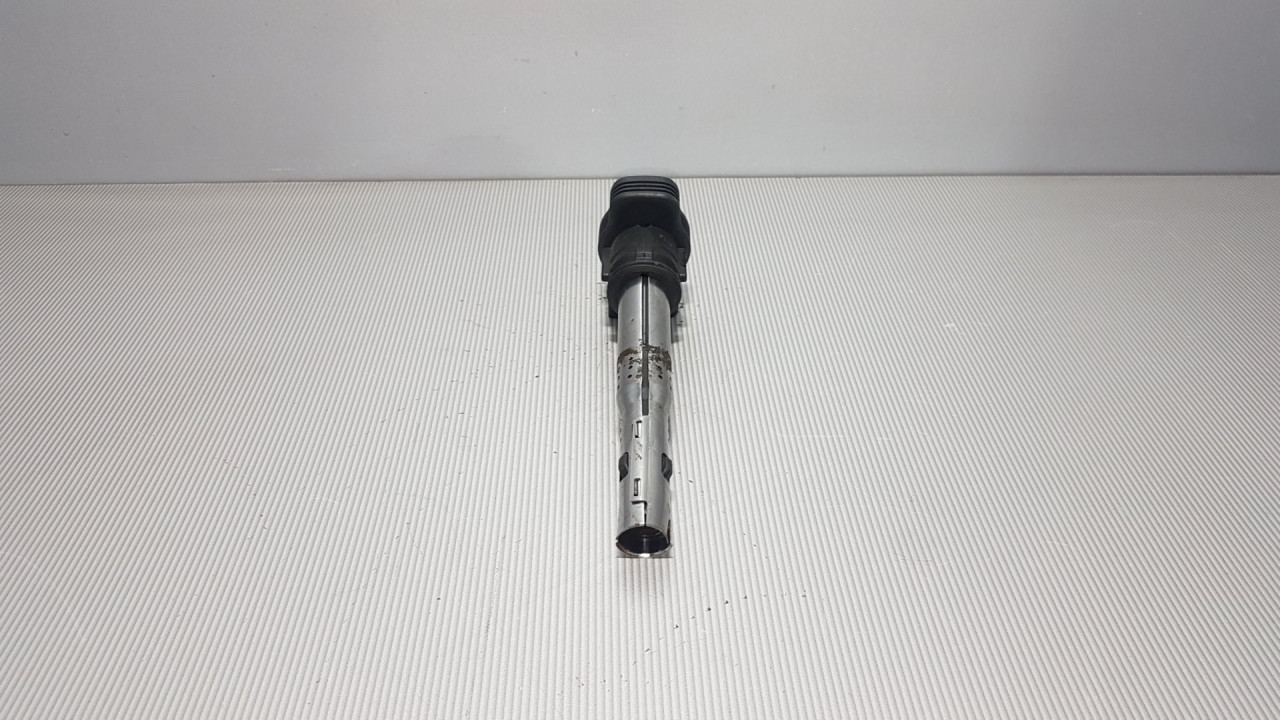 DIJELOVI BOMBINA AUDI A4 (B8) > 07-11 07K905715F
