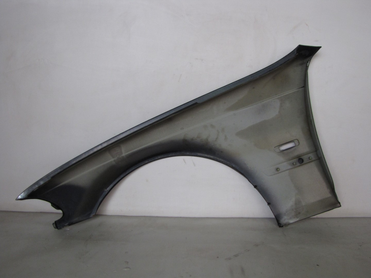BLATOBRAN BMW SERIJA 3 (E46) > 02-05 BM01912