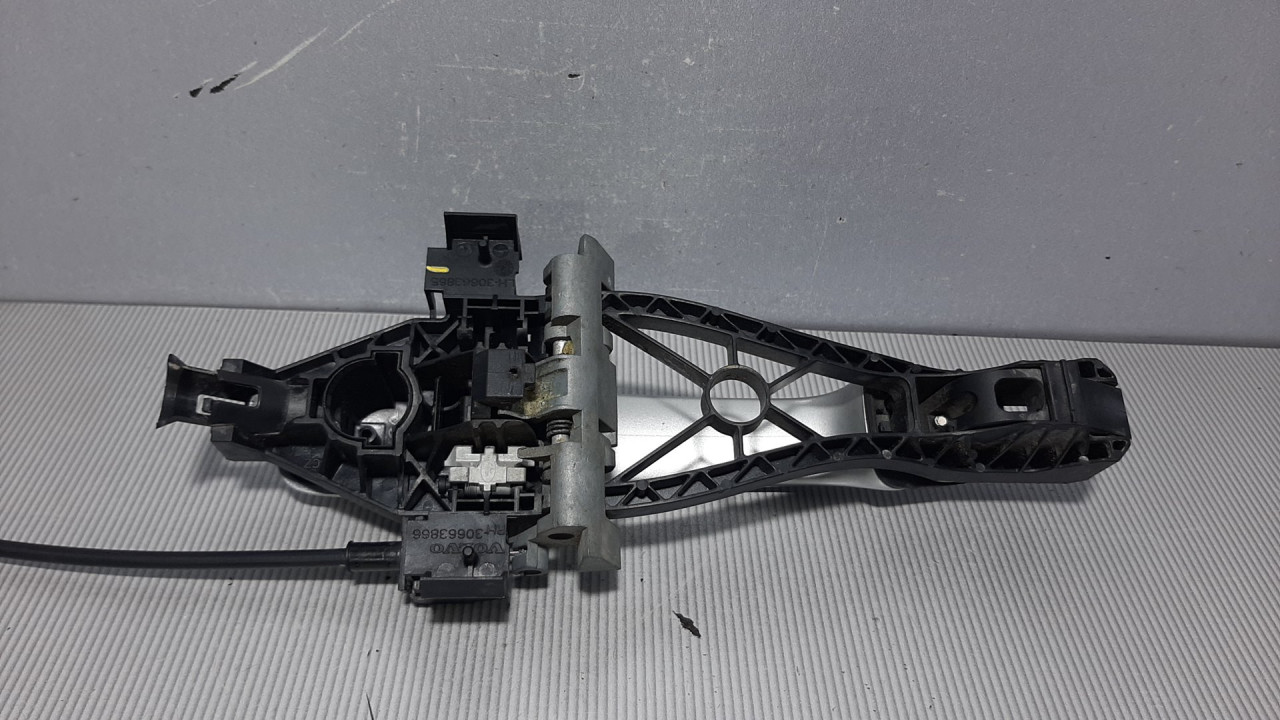 RUCKA VRATA VOLVO S40/V50 > 04-07 30663865