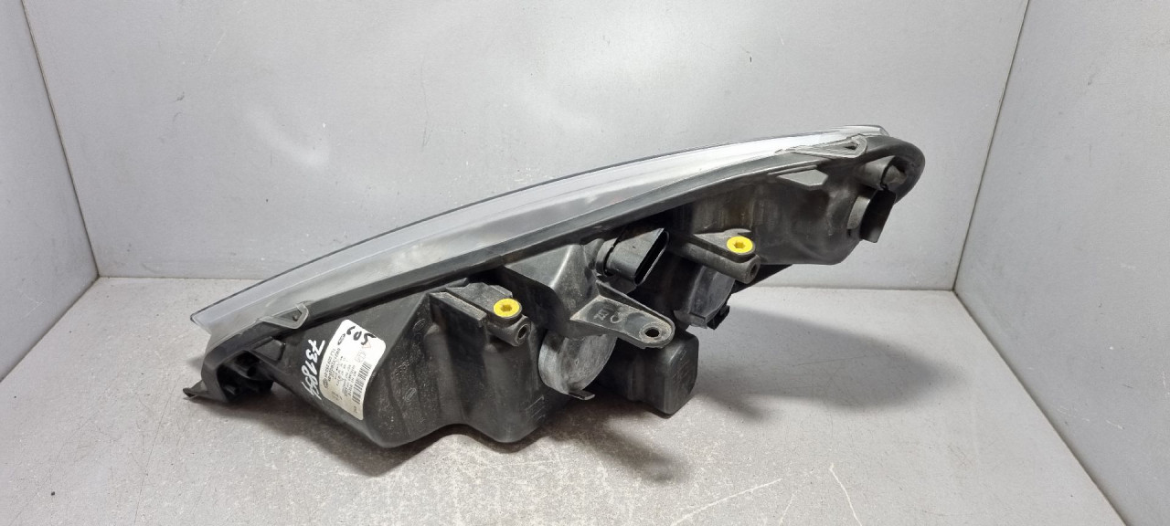 DIJELOVI FAR FORD S-MAX > 10-15 6M2113W029BK