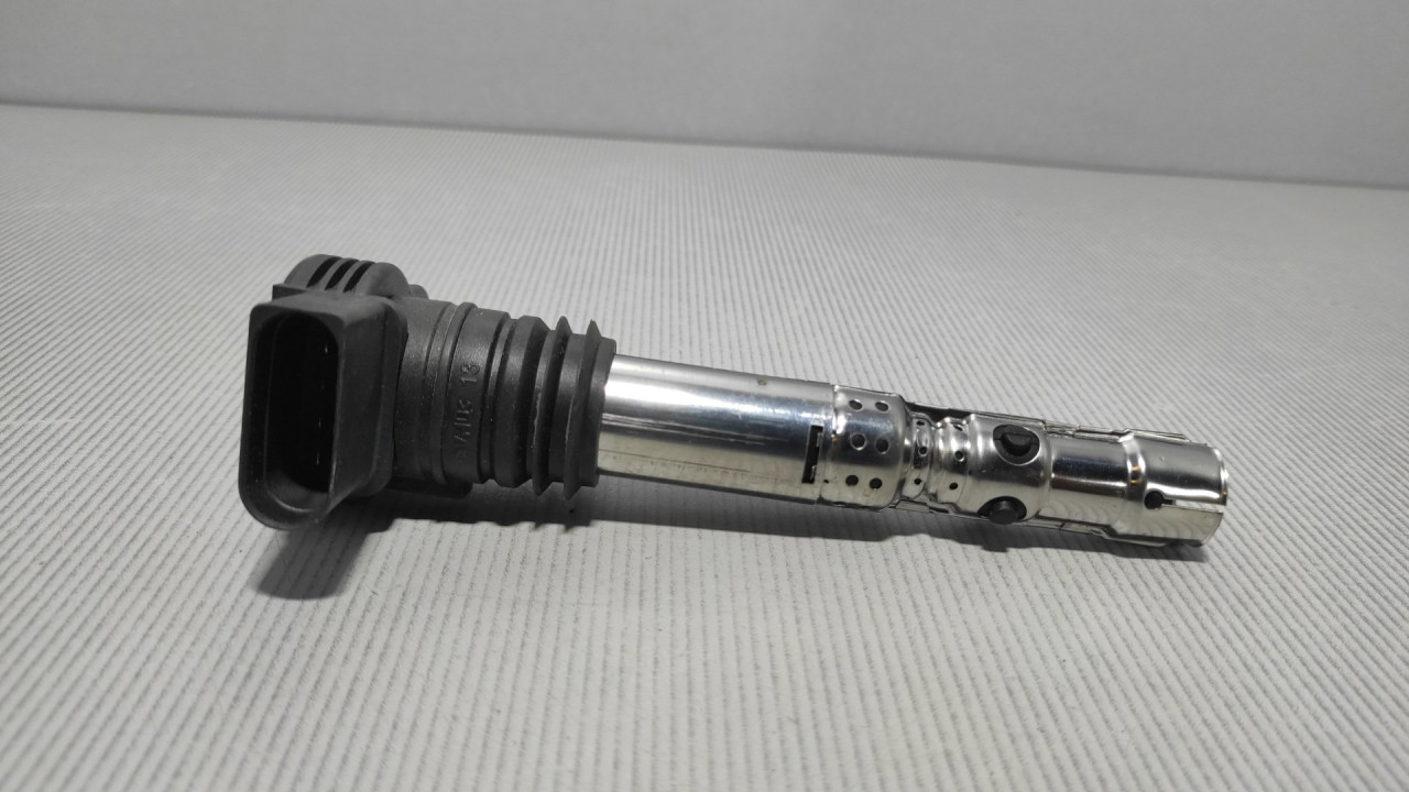 DIJELOVI BOMBINA AUDI A3 > 96-03 06A905115D