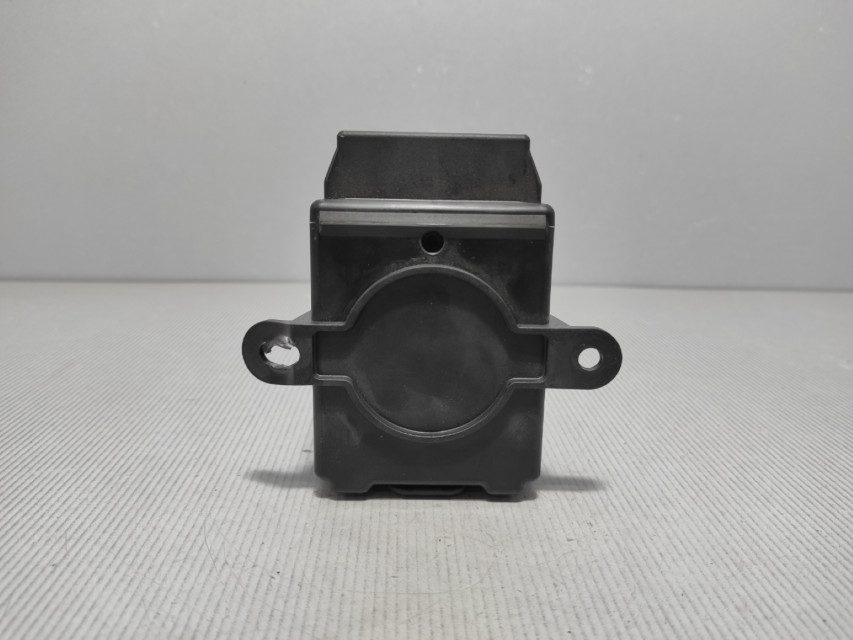 ELEKTRONIKA MODUL FORD KUGA > 13-16 7S7113K031CC