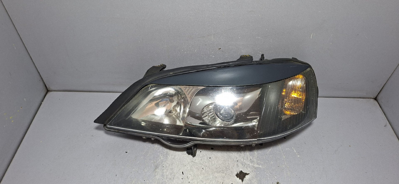 DIJELOVI FAR OPEL ASTRA G > 98-03