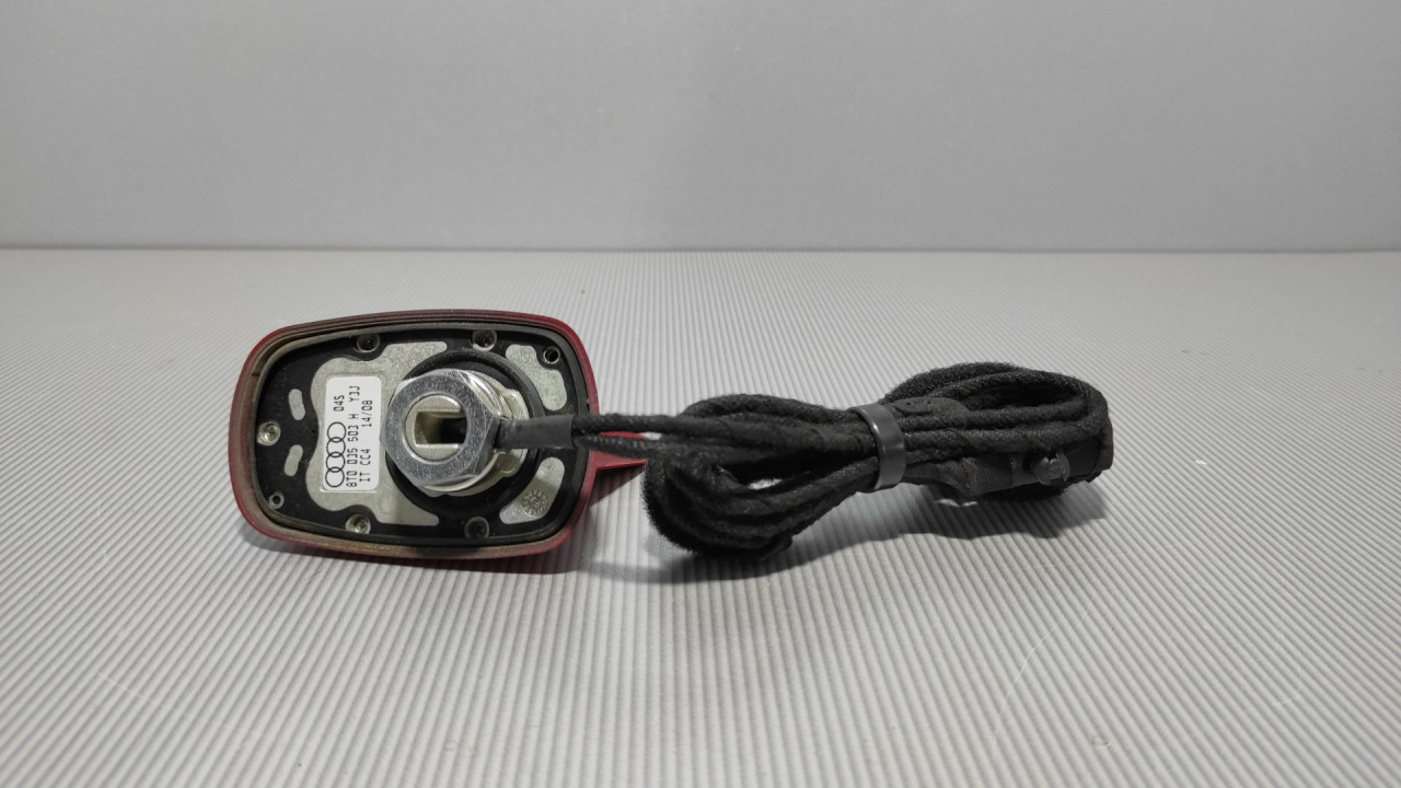 ANTENA AUDI A5 (8T) SPORTBACK > 11-17 8T0035503H