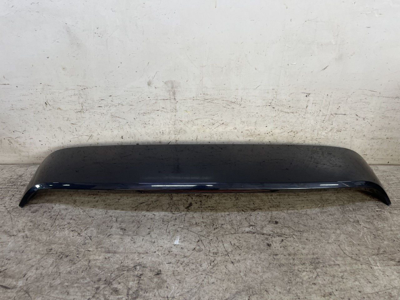 SPOJLER MERCEDES GLC (X253) > 16- A2537901300