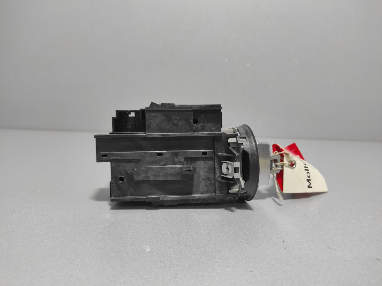BRAVA PALJENJA VW PASSAT CC > 08-11 3C0905843R