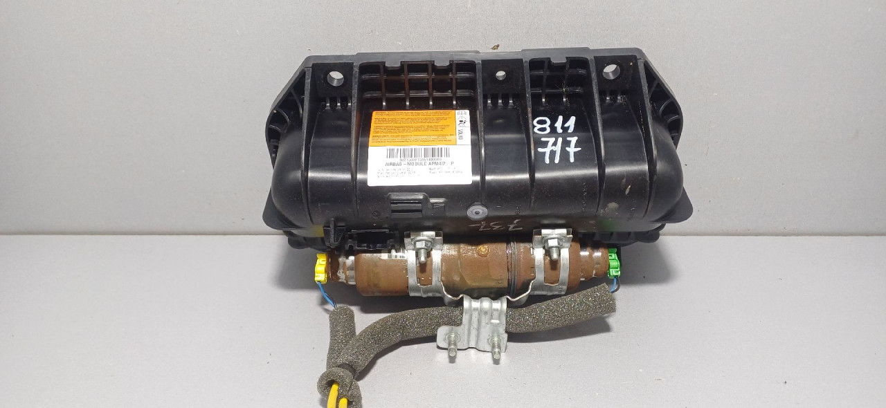 AIRBAG SUVOZACA VOLVO S60/V60 > 14 - 19 30715602