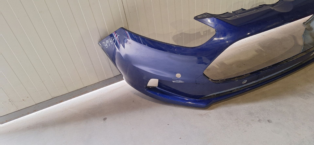 DIJELOVI BRANIK FORD B-MAX > 12-17 AV1117757ACW