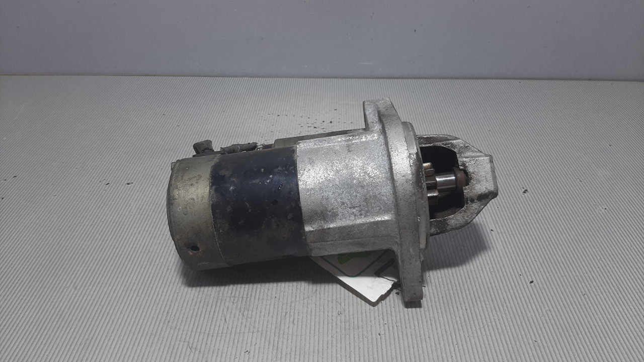 DIJELOVI ALNASER SAAB 9-5 > 06-09 5194758