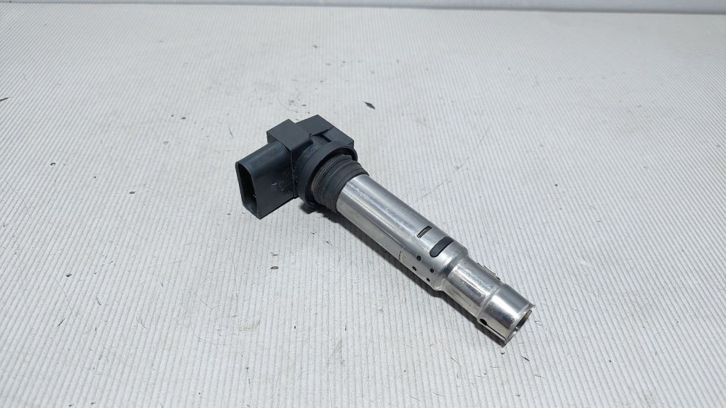 DIJELOVI BOMBINA VW PASSAT B7 > 10-14 036905715F