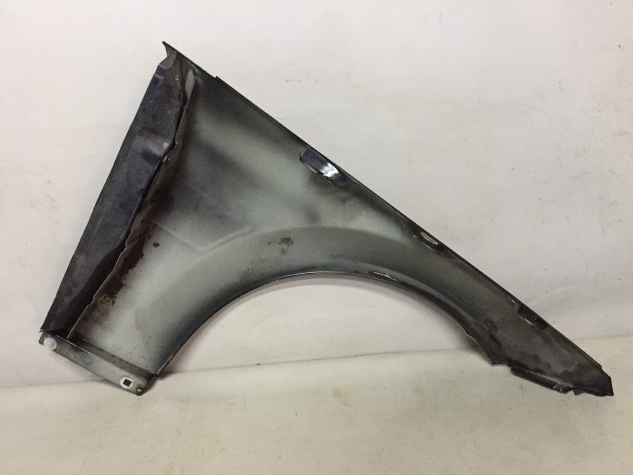 BLATOBRAN MERCEDES C KLASA (W204/S204) > 07-10 ME029011