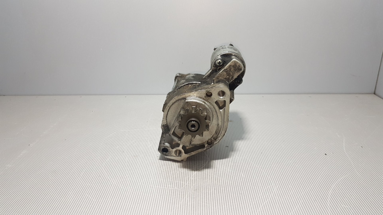 DIJELOVI ALNASER NISSAN MURANO > 07-14 233005X00A