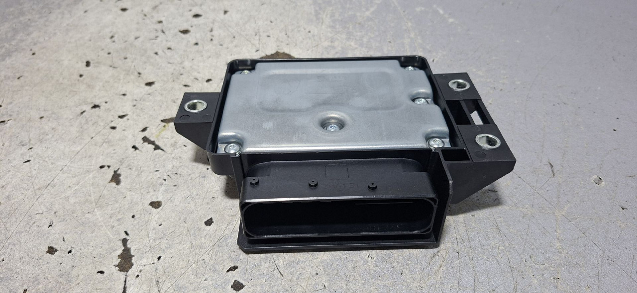 DIJELOVI ELEKTRONIKA MODUL AUDI Q3 > 11-15 2.0 3AA907801H