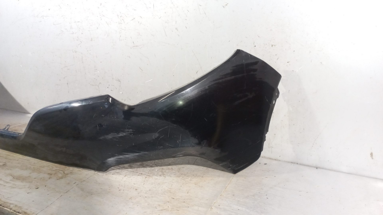 DIJELOVI BRANIK RENAULT CAPTUR > 13-17 620221421R