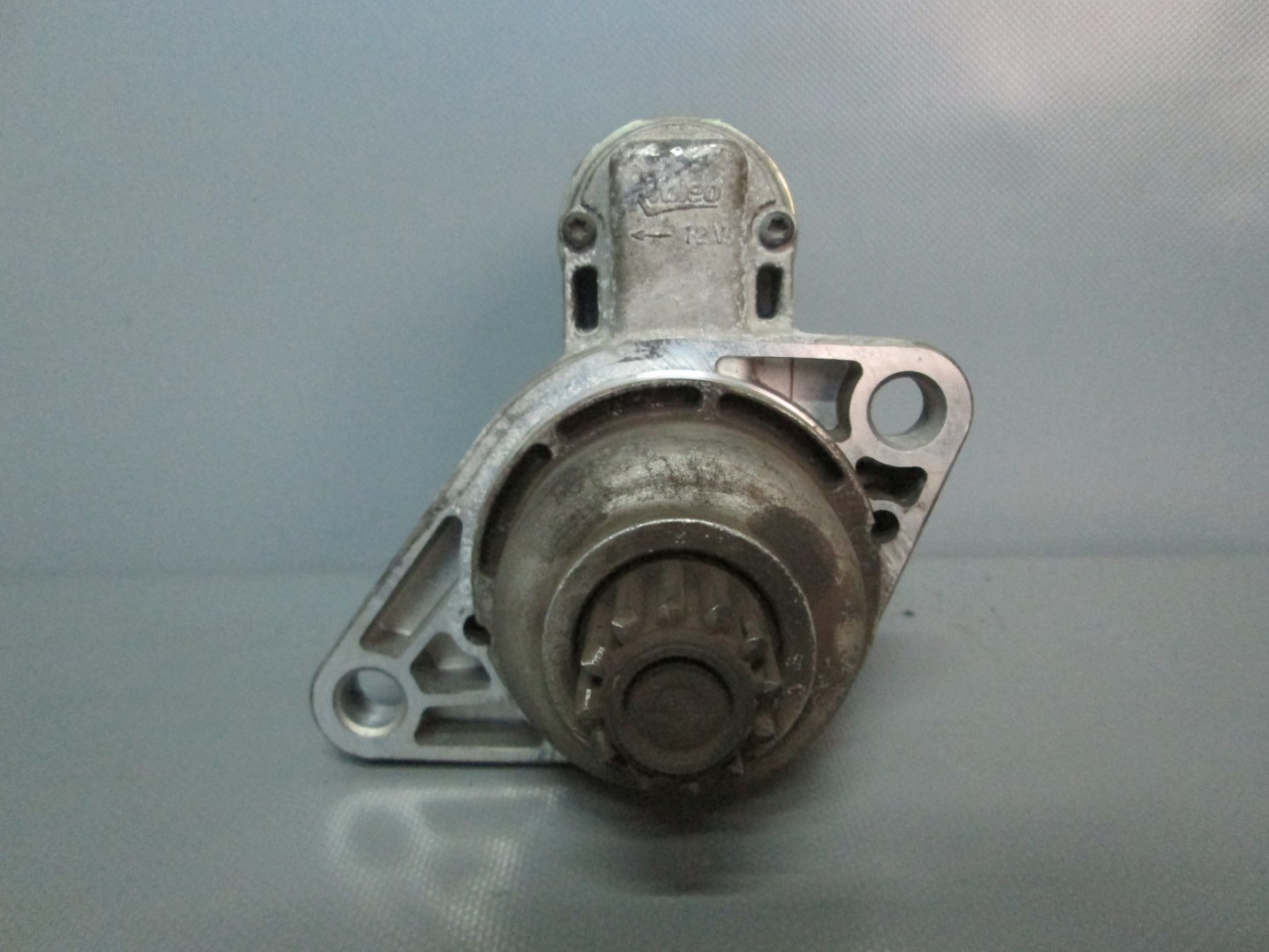 DIJELOVI ALNASER VW POLO > 05-09 CAYA 911023L