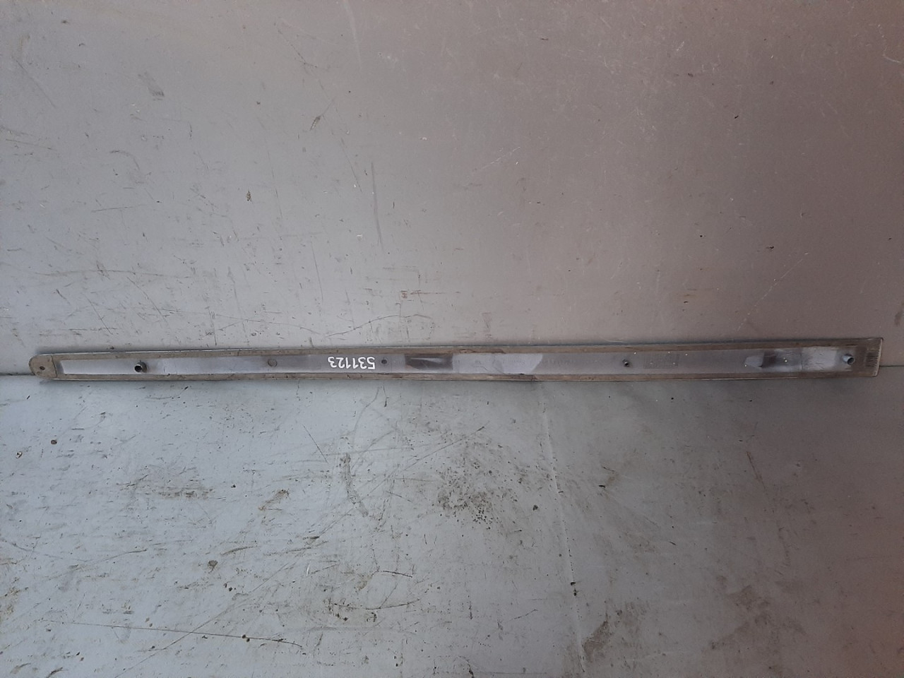 DIJELOVI LAJSNA VW GOLF 5 > 03-08 1K4853515