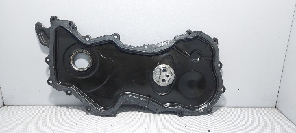 DIJELOVI DEKLO NISSAN X-TRAIL > 14-17 8201567299