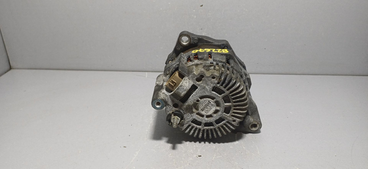 ALTERNATOR MITSUBISHI OUTLANDER > 12-15 1800A334