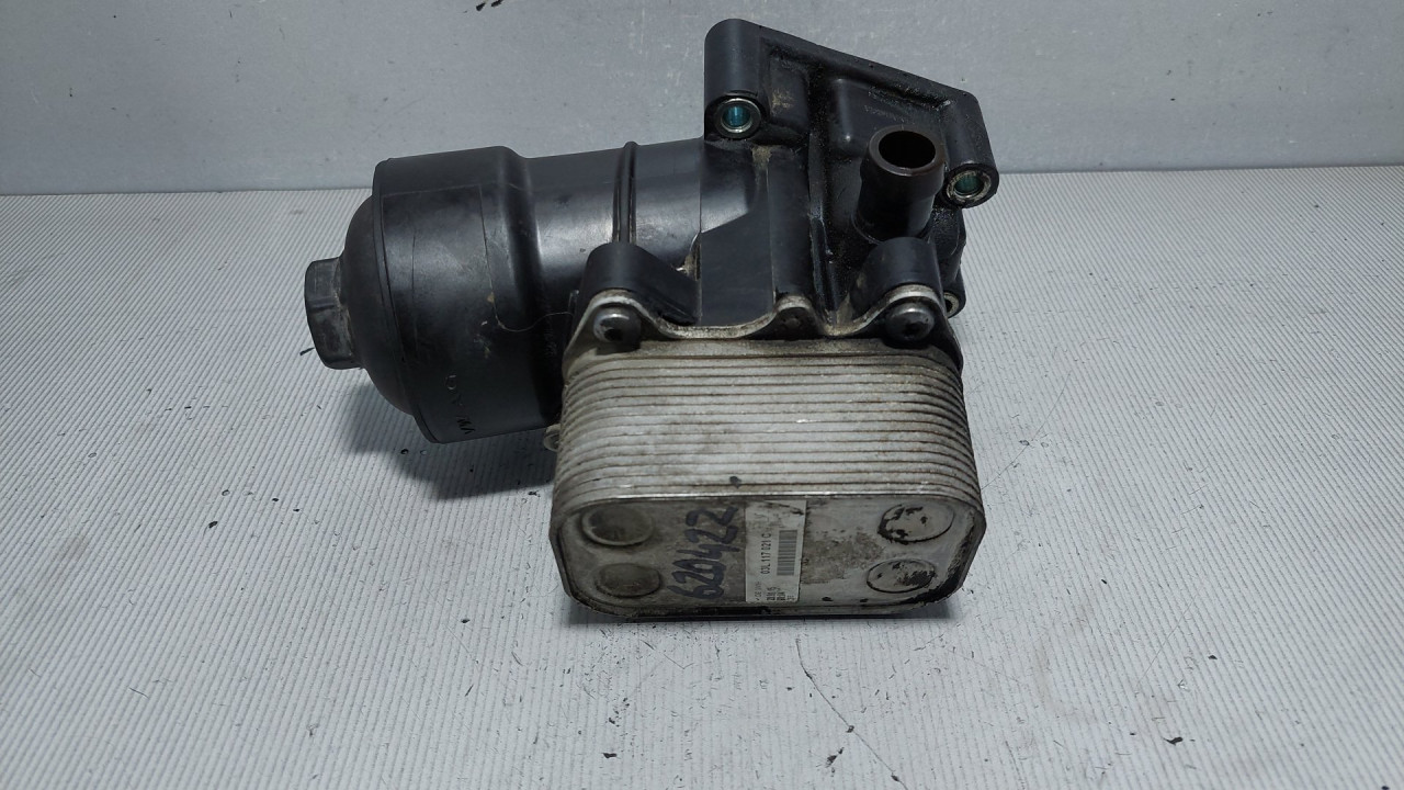 HLADNJAK ULJA VW PASSAT B7 > 10-14 03L117021C