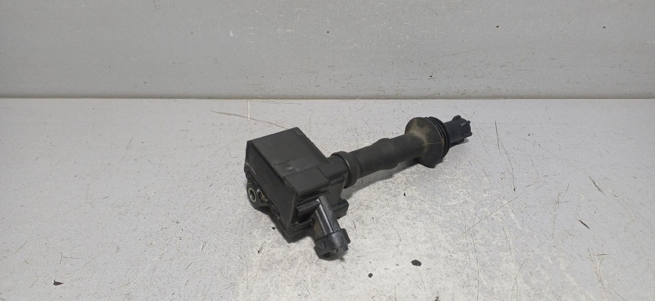 DIJELOVI BOMBINA OPEL ASTRA L > 22 -  9808653680