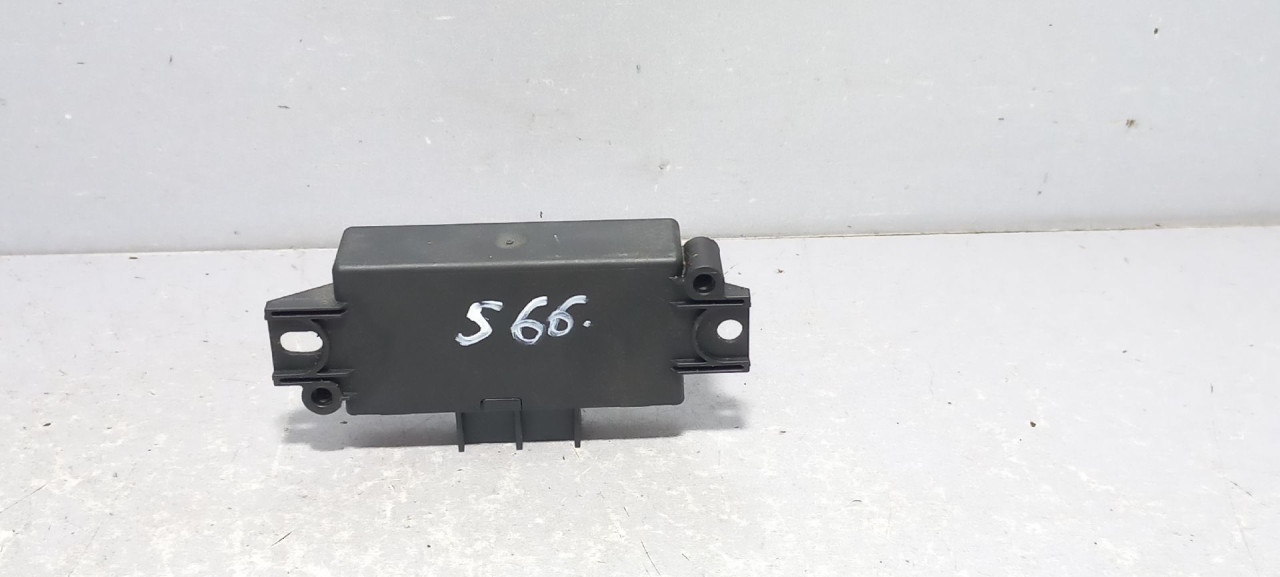 DIJELOVI ELEKTRONIKA MODUL NISSAN QASHQAI > 14-17 1.5 285384EA0A