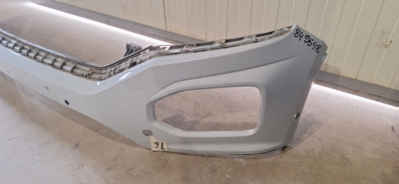 DIJELOVI BRANIK OSTECEN VW T-ROC > 17- 2GA807221