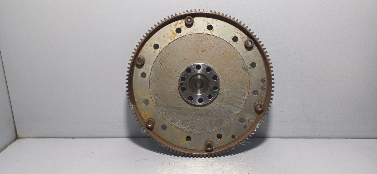 DIJELOVI ZAMAJAC AUDI A6 4G > 14-18 059105323BN