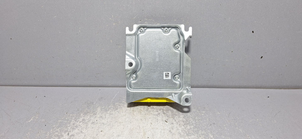 DIJELOVI ELEKTRONIKA AIRBAGA AUDI A4 (B9) > 15-18 8W0959655F