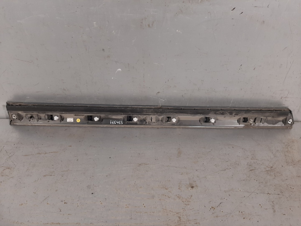 DIJELOVI LAJSNA VW PASSAT B8 > 14- 3G0854900