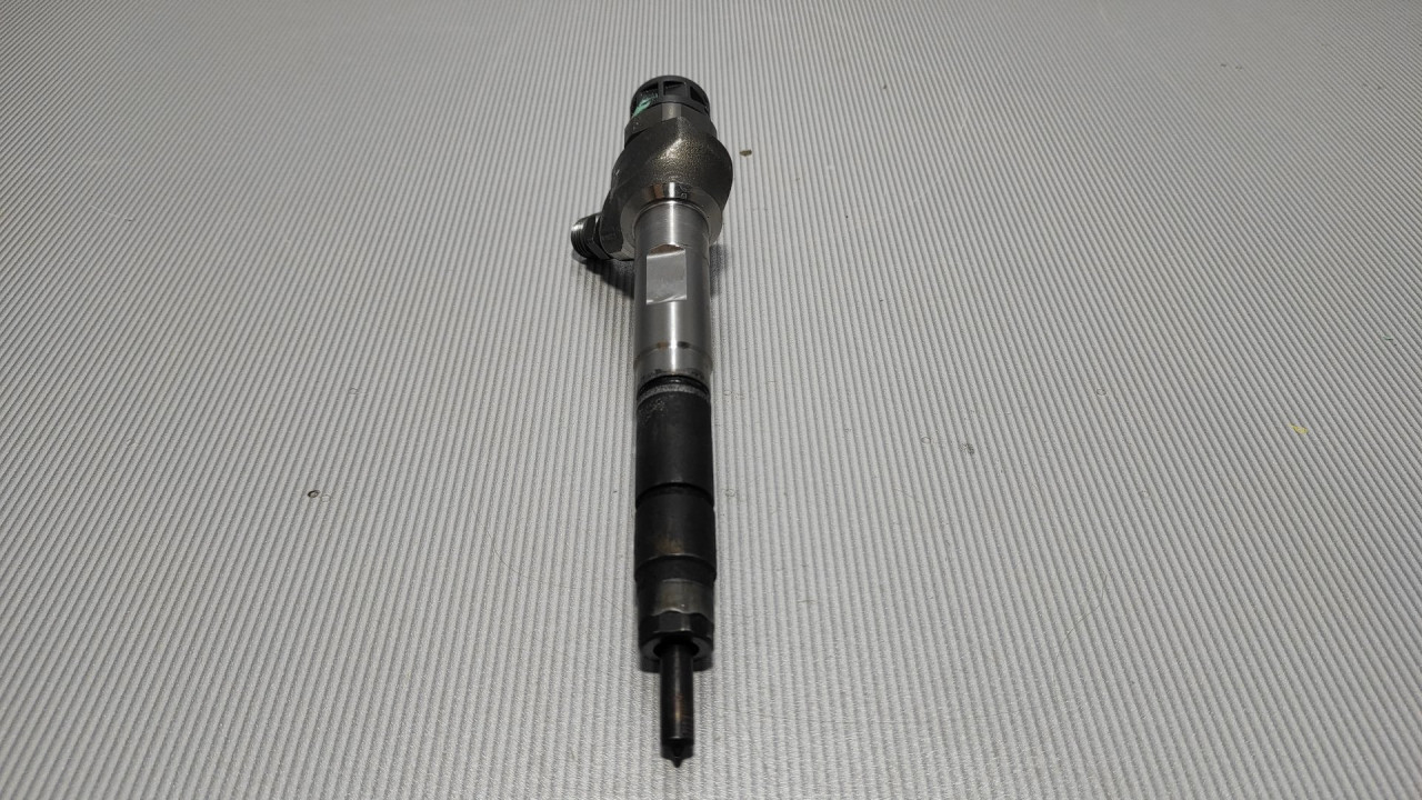 DIZNA VW PASSAT B8 > 14- 04L130277AE 0445110471