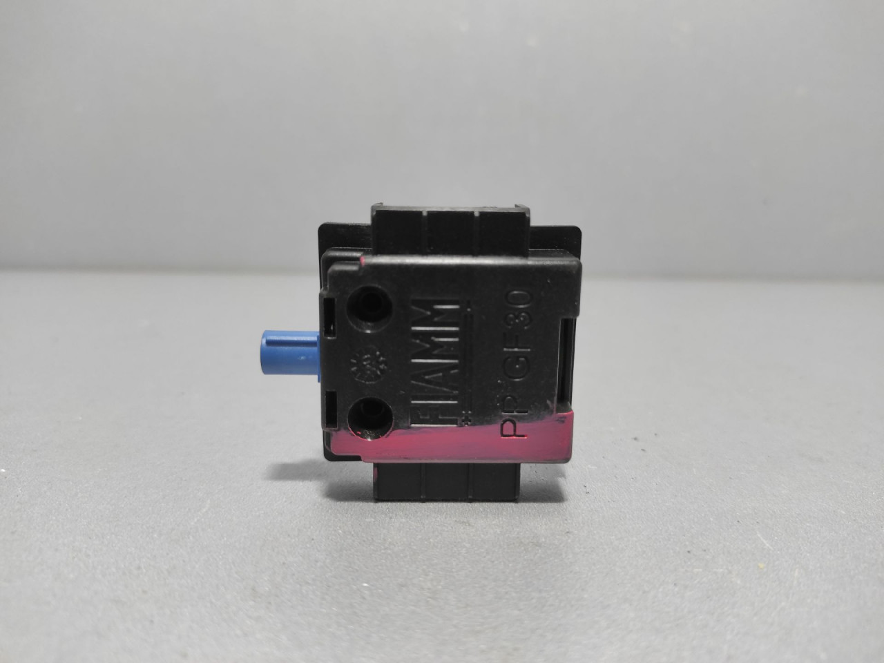 DIJELOVI ANTENA PEUGEOT 508 > 18- 9832982380