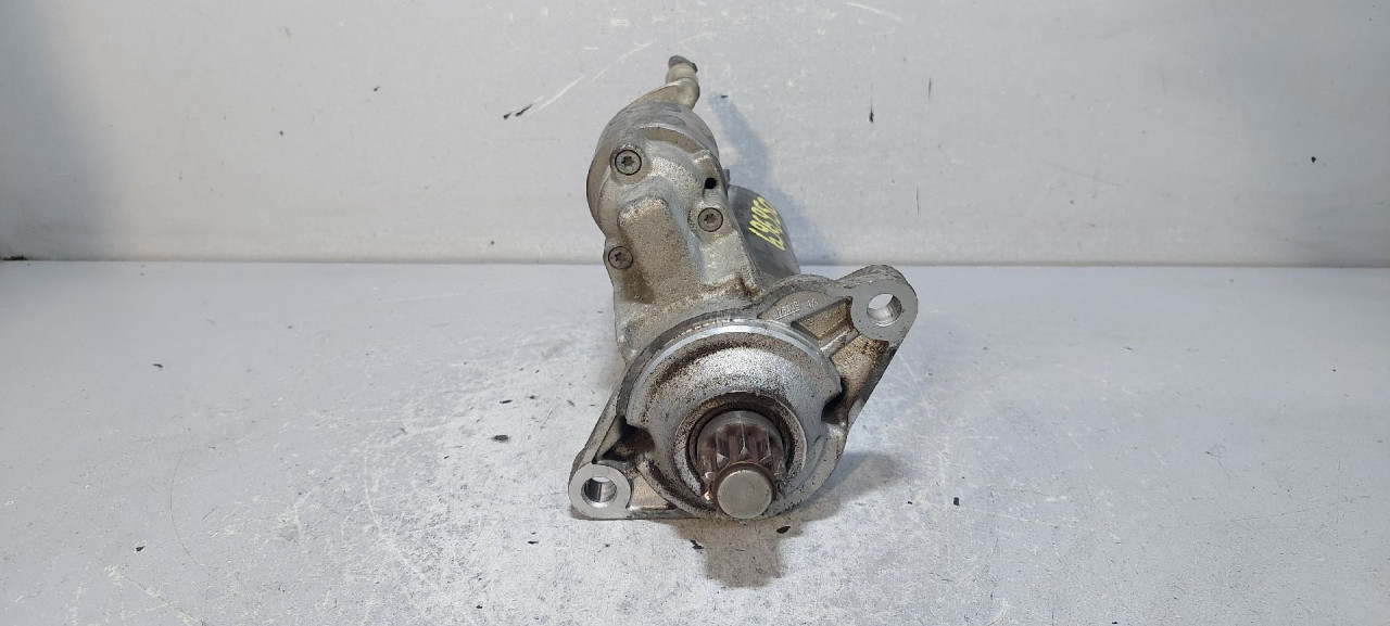 DIJELOVI ALNASER VW GOLF PLUS > 05-09 0001123016