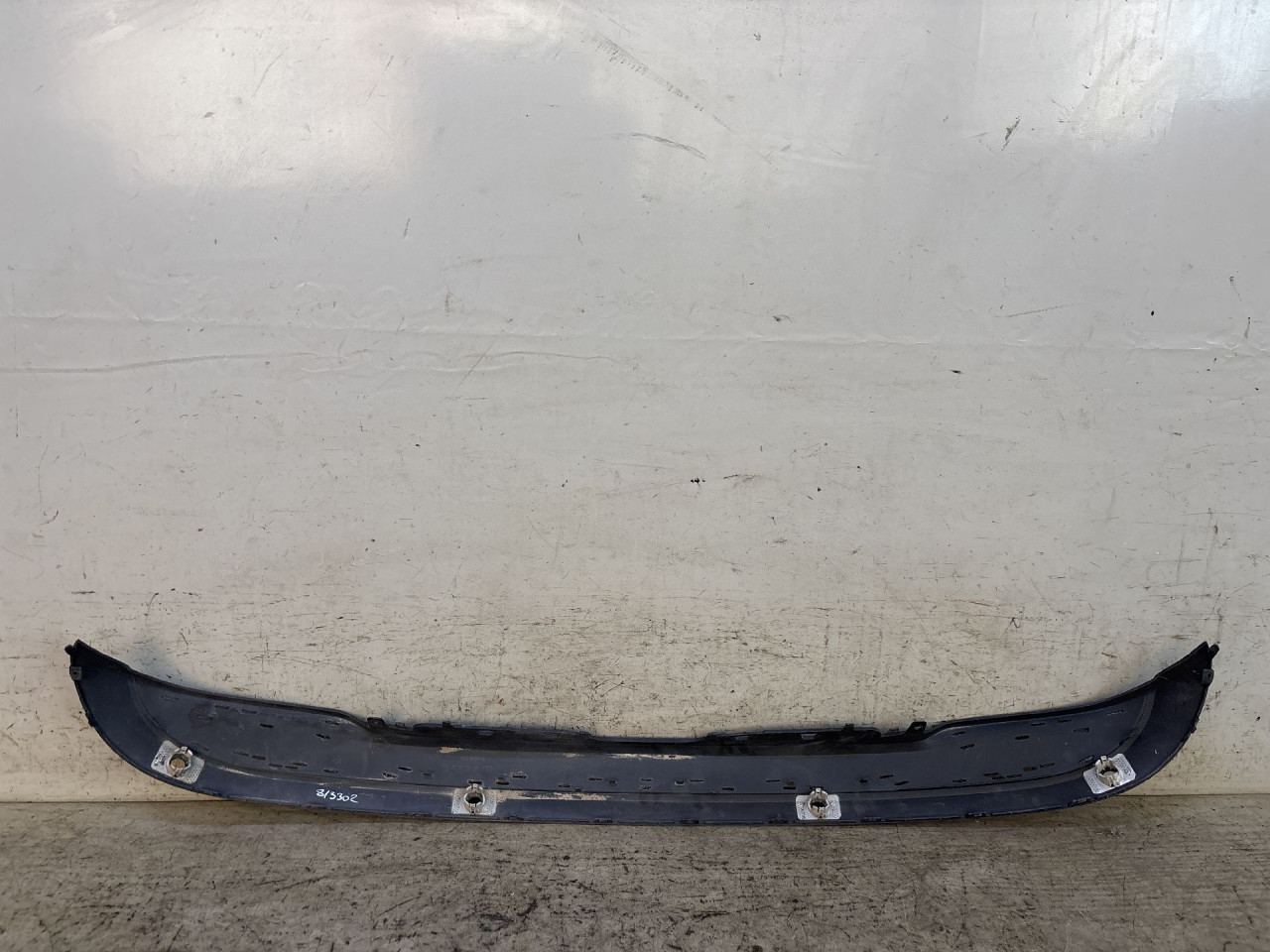 PLASTIKA BRANIKA MERCEDES C KLASA (W205/S205) > 14-18 A
