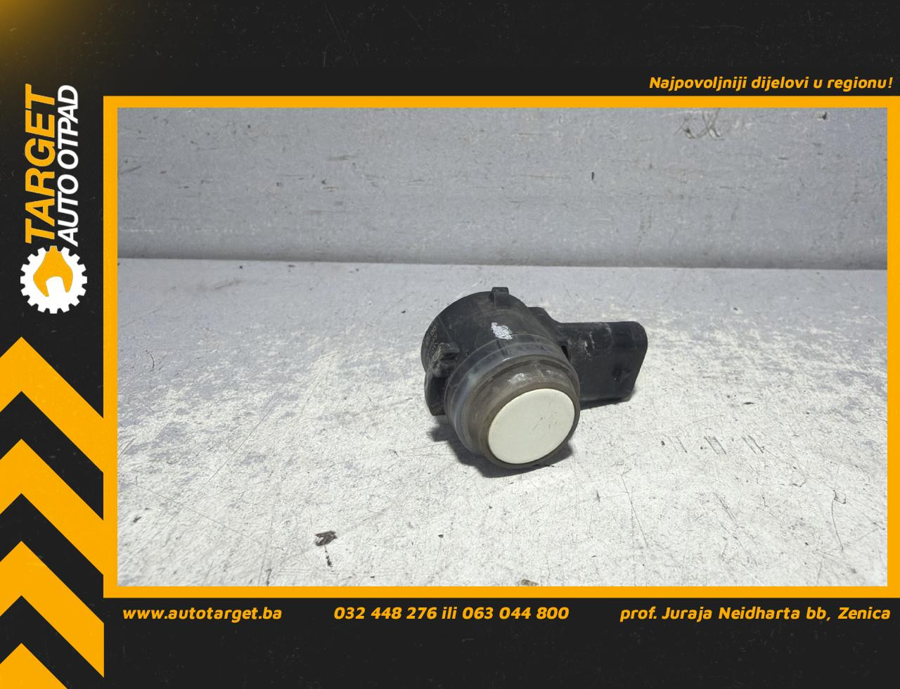 PARKING SENZOR MERCEDES GLA (X156) > 13-16 A0009059300