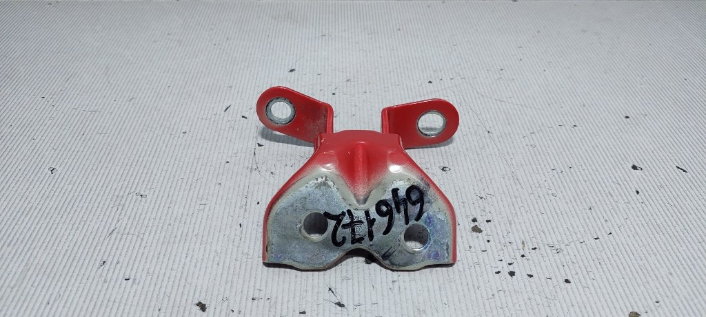 DIJELOVI BAGLAMA KIA PICANTO > 11-15 793151Y000