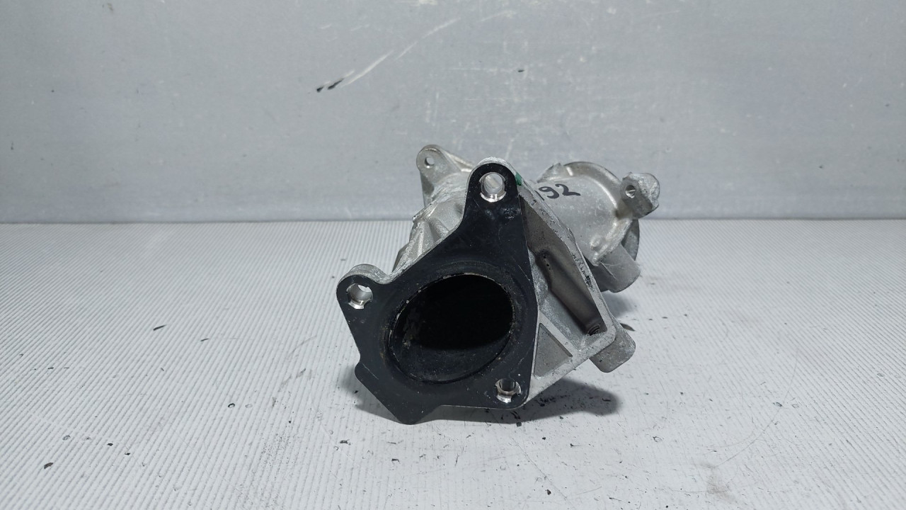 KUCISTE CITROEN C5 AIRCROSS > 20- 9821154280