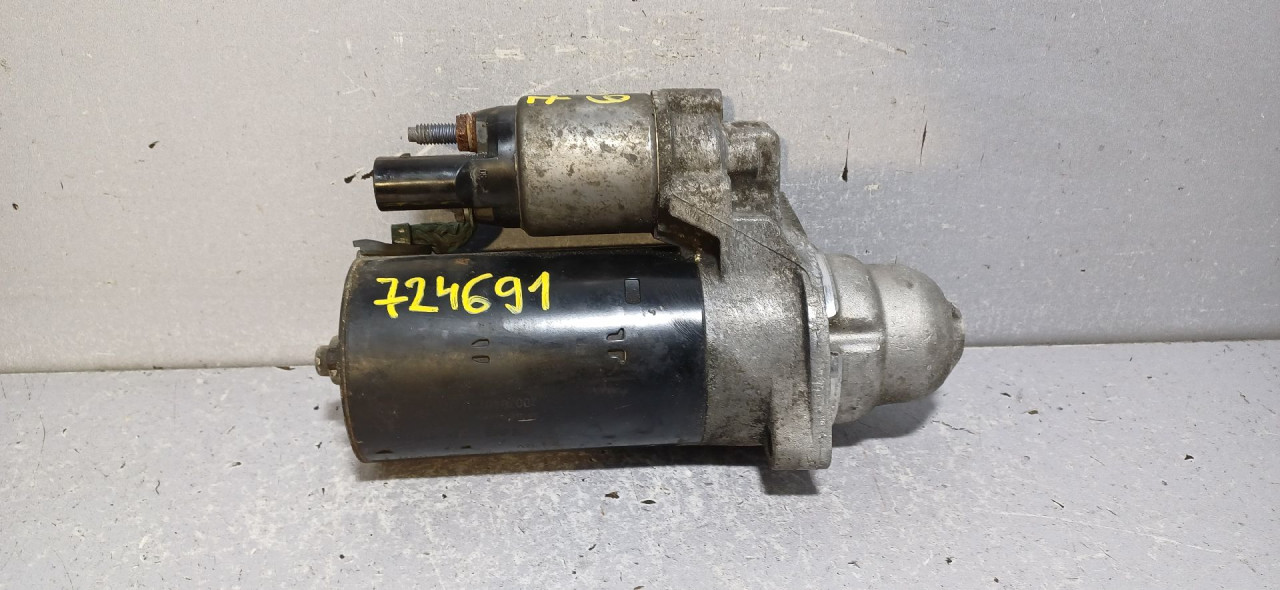 DIJELOVI ALNASER AUDI A6 > 04-08 059911024