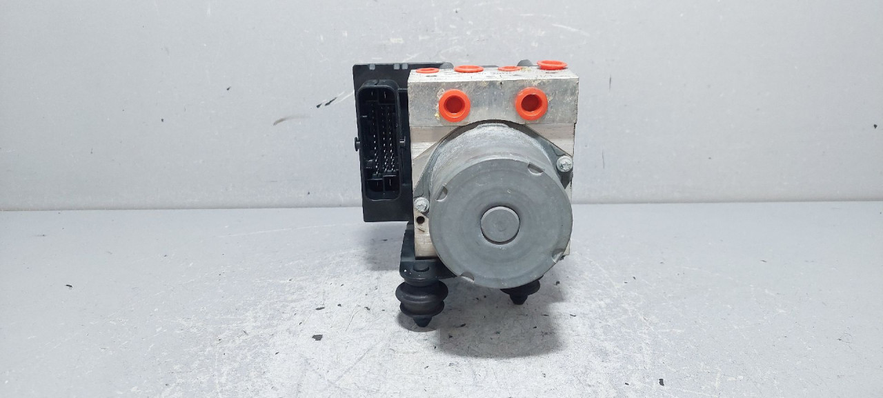 ABS ELEKTRONIKA AUDI A4 (B8) > 07-11 8K0907379BC 026523