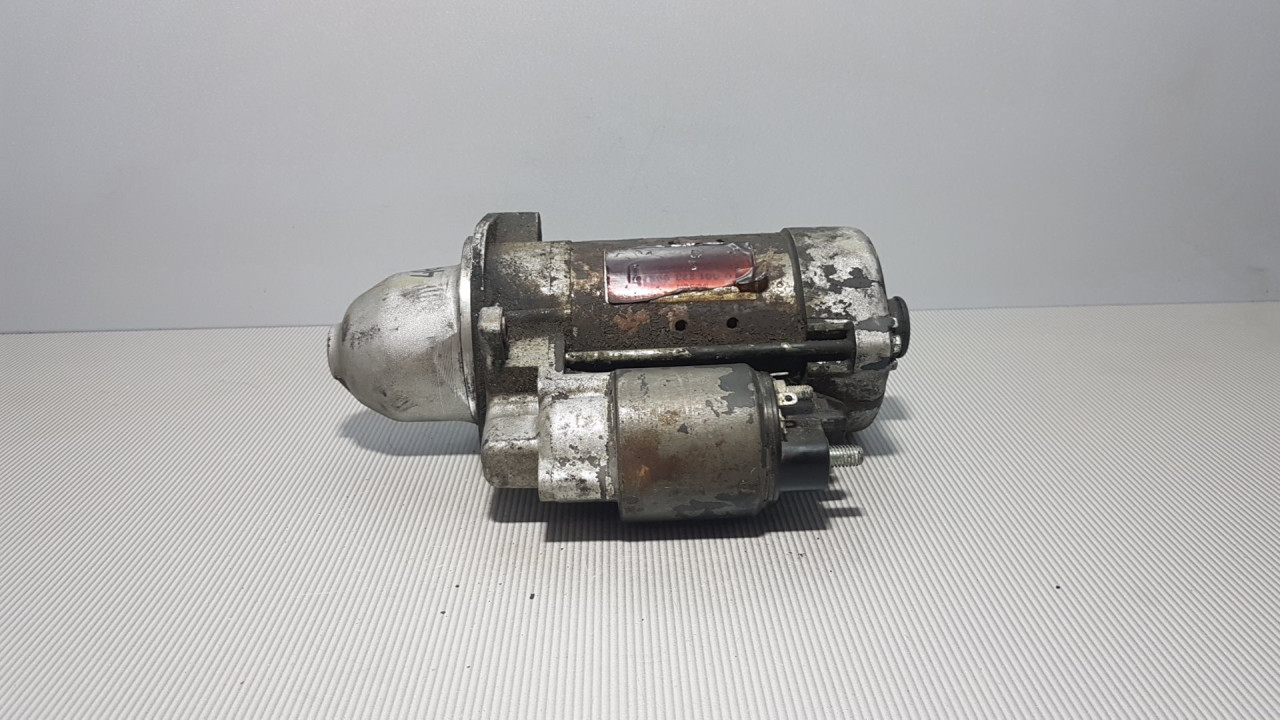 ALNASER MERCEDES E KLASA (W211) > 02-07 A0051512901