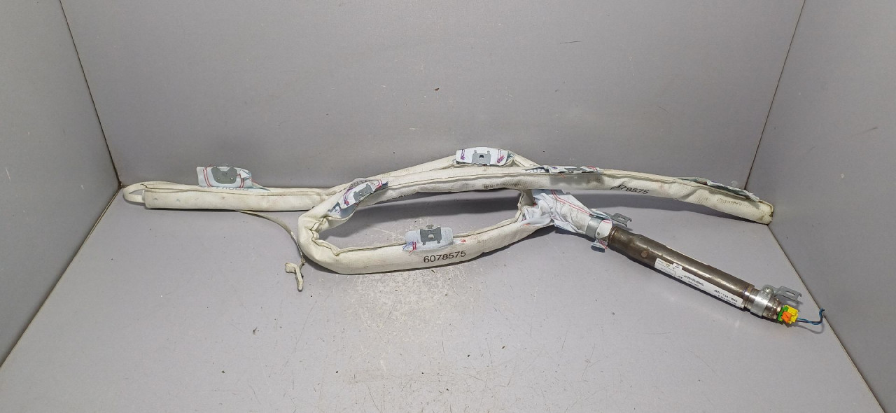 KROVNI AIRBAG SKODA ROOMSTER > 06-10 5J7880742A